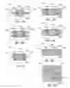 Fig. 35 - High-speed light sensing apparatus II