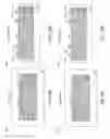 Fig. 44 - High-speed light sensing apparatus II