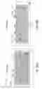Fig. 46 - High-speed light sensing apparatus II