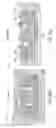 Fig. 49 - High-speed light sensing apparatus II
