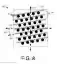 Fig. 08 - Laser power calibration and correction