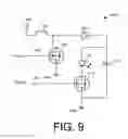 Fig. 09 - Laser power calibration and correction