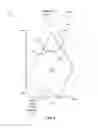 Fig. 10 - Tilted image plane lidar