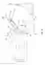 Fig. 14 - Tilted image plane lidar