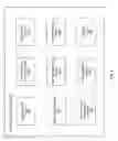 Fig. 08 - Vector data encoding of high definition map data for autonomous vehicles