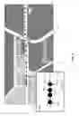 Fig. 07 - MOTION PROPAGATED POSITION FOR POSITIONING FUSION