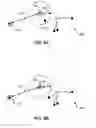 Fig. 09 - MOTION PROPAGATED POSITION FOR POSITIONING FUSION