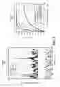 Fig. 08 - Systems and methods for using a sliding window of global positioning epochs in visual-inertial odometry