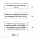 Fig. 06 - Light guide layer for a radiographic device