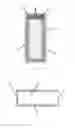 Fig. 02 - Radiation detector assembly and method of making the same