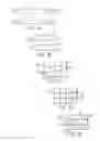 Fig. 08 - Methods and systems for juxtaposition across geological discontinuities