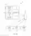 Fig. 11 - Methods and systems for juxtaposition across geological discontinuities