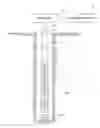 Fig. 01 - Logging-while-drilling spectral and azimuthal gamma ray apparatus and methods