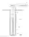 Fig. 02 - Logging-while-drilling spectral and azimuthal gamma ray apparatus and methods