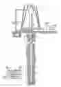 Fig. 01 - Downhole X-ray radiation detector systems and methods