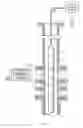 Fig. 03 - Downhole X-ray radiation detector systems and methods