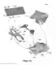 Fig. 05 - Method and system for interpolating discontinuous functions in a subsurface model