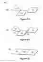 Fig. 06 - Method and system for interpolating discontinuous functions in a subsurface model