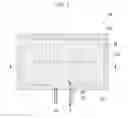 Fig. 02 - Antenna-integrated polarizer and flexible display device using the same