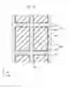 Fig. 22 - Wire grid polarizing plate, display device including the same, and method of fabricating said display device