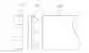 Fig. 01 - Light diverging structure, backlight module and display device