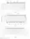 Fig. 02 - Light guide element, manufacturing method thereof and backlight assembly