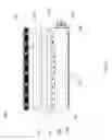 Fig. 02 - Light emitting diode (LED) devices