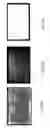 Fig. 06 - Light emitting diode (LED) devices