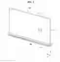 Fig. 02 - Liquid crystal display