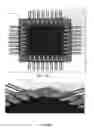 Fig. 07 - In-package photonics integration and assembly architecture