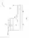 Fig. 04 - Method of fabrication polymer waveguide