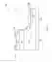Fig. 06 - Method of fabrication polymer waveguide