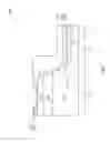 Fig. 08 - Method of fabrication polymer waveguide