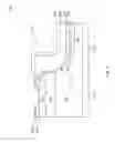 Fig. 09 - Method of fabrication polymer waveguide