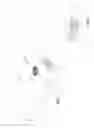 Fig. 07 - Light Generating Apparatus