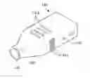 Fig. 01 - Optical cable and optical cable assembly having the same