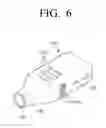 Fig. 07 - Optical cable and optical cable assembly having the same