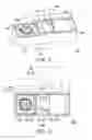 Fig. 02 - LENS MODULE AND ASSEMBLING METHOD OF LENS MODULE