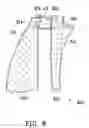 Fig. 09 - Optical lens assembly