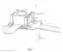 Fig. 02 - Lens drive device, camera module, and camera mounting device
