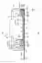 Fig. 08 - Lens drive device, camera module, and camera mounting device