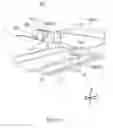 Fig. 09 - Lens drive device, camera module, and camera mounting device