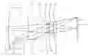 Fig. 01 - Optical image capturing system