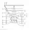 Fig. 07 - Optical image capturing system