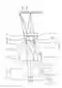Fig. 02 - Optical image capturing system