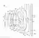 Fig. 01 - Optical imaging lens