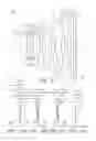 Fig. 07 - Optical imaging lens
