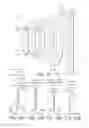 Fig. 16 - Optical imaging lens