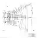Fig. 01 - Optical imaging lens set