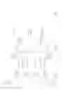 Fig. 03 - Optical imaging lens set
